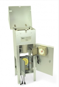 圖片關(guān)鍵詞 圖片關(guān)鍵詞