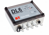 圖片關(guān)鍵詞