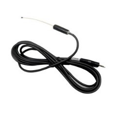 圖片關(guān)鍵詞 圖片關(guān)鍵詞