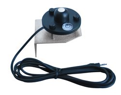 圖片關(guān)鍵詞 圖片關(guān)鍵詞