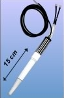 電子張力計(jì)