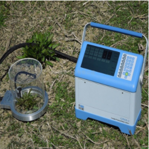 雙通道CO2和H2O紅外線氣體分析儀 雙通道CO2和H2O紅外線氣體分析儀