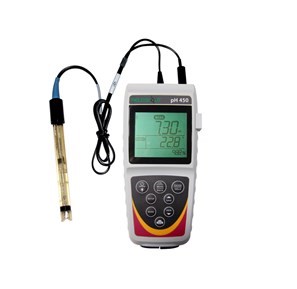 土壤原位pH計(jì) 土壤原位pH計(jì)