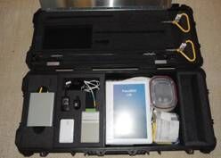 在線木材溫度和壓力監(jiān)測系統(tǒng) 在線木材溫度和壓力監(jiān)測系統(tǒng)