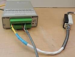 在線木材溫度和壓力監(jiān)測系統(tǒng) 在線木材溫度和壓力監(jiān)測系統(tǒng)