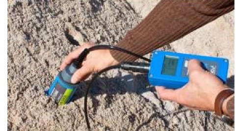 骨料快速水分測(cè) 骨料快速水分測(cè)