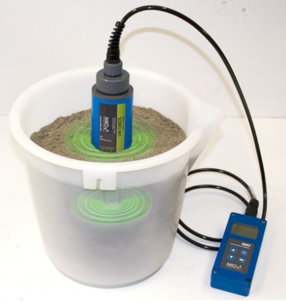 骨料快速水分測(cè) 骨料快速水分測(cè)