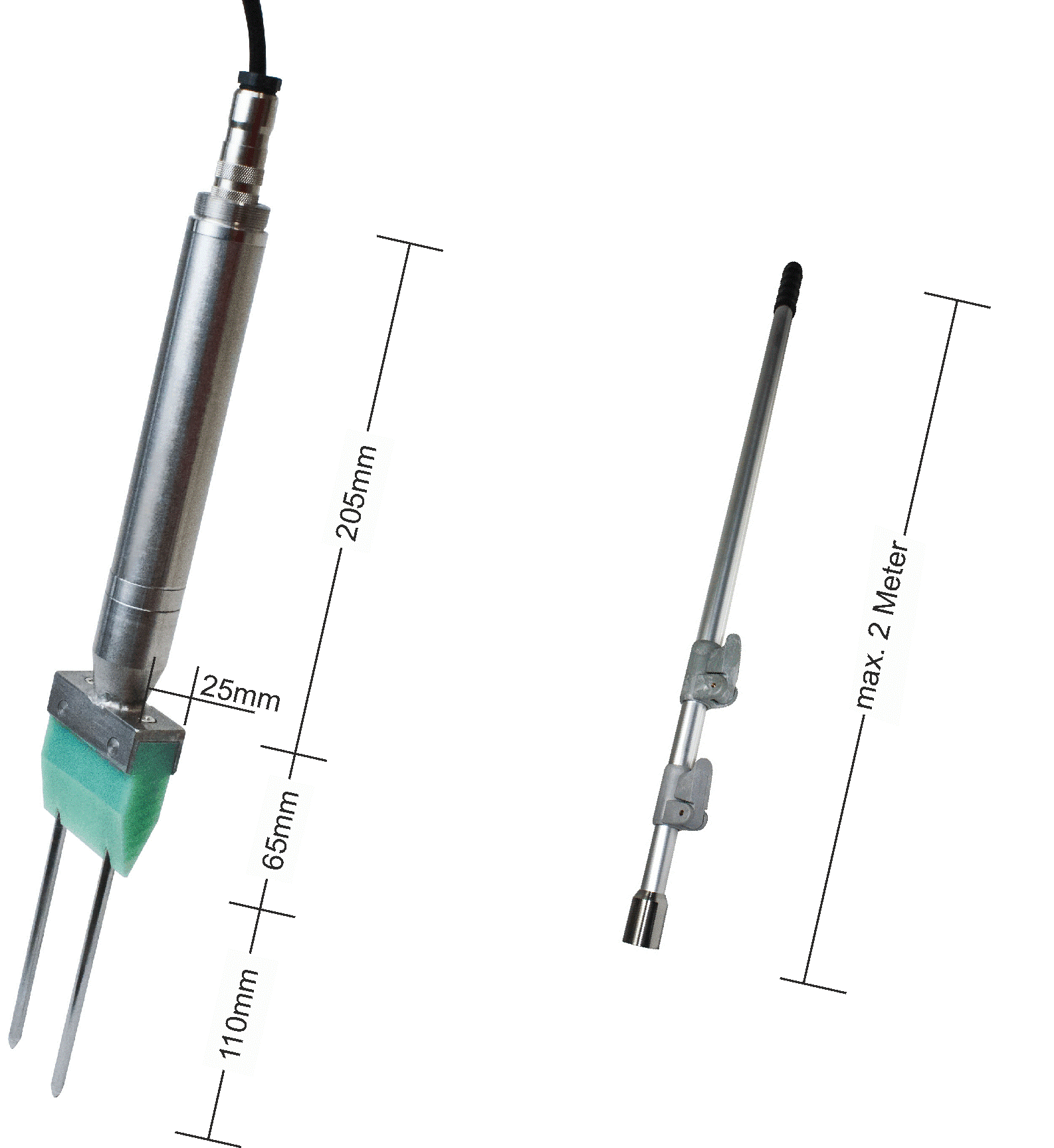 骨料快速水分測(cè)量?jī)x 骨料快速水分測(cè)量?jī)x