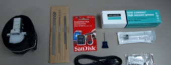 圖片關(guān)鍵詞 圖片關(guān)鍵詞