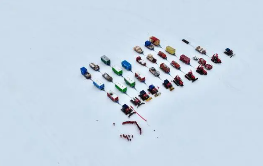 1702970969325950.png 1702970969325950.png