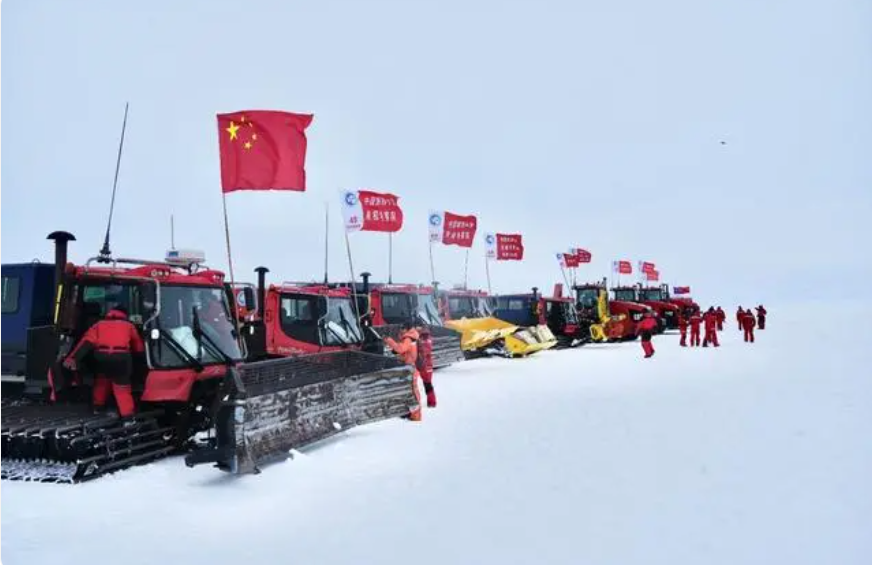 1702970969511049.png 1702970969511049.png