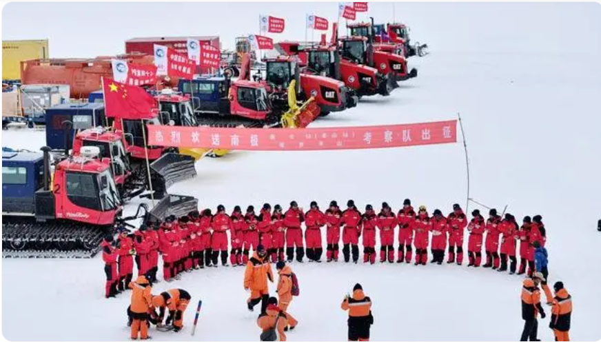 1702970969609158.png 1702970969609158.png