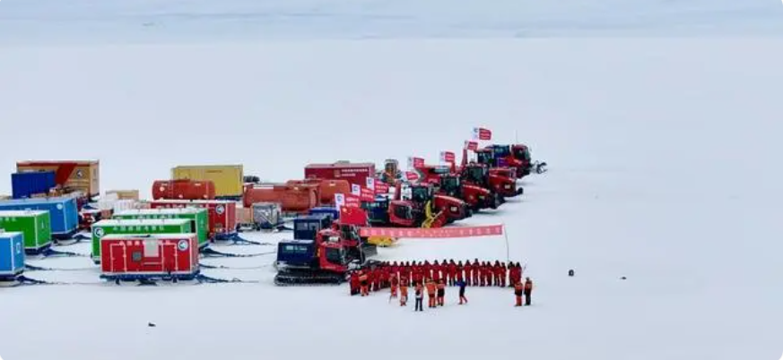 1702970969888132.png 1702970969888132.png