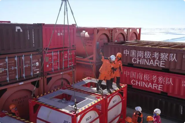 1702971227586726.png 1702971227586726.png