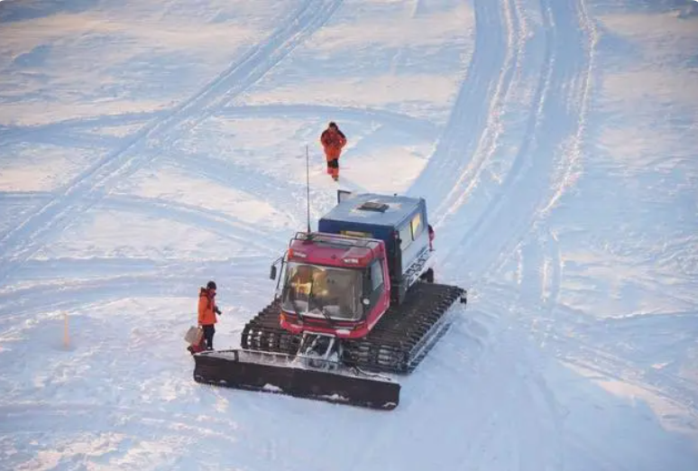 1702971227880228.png 1702971227880228.png