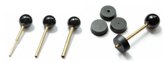 圖片關(guān)鍵詞 圖片關(guān)鍵詞