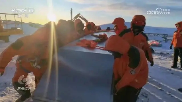 圖片關(guān)鍵詞 圖片關(guān)鍵詞