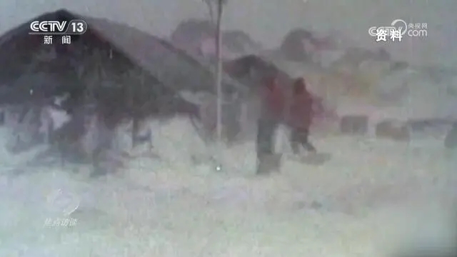 圖片關(guān)鍵詞 圖片關(guān)鍵詞