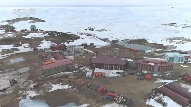 圖片關(guān)鍵詞 圖片關(guān)鍵詞