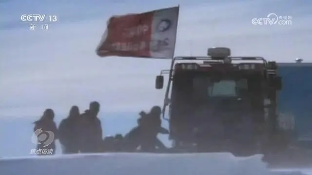 圖片關(guān)鍵詞 圖片關(guān)鍵詞