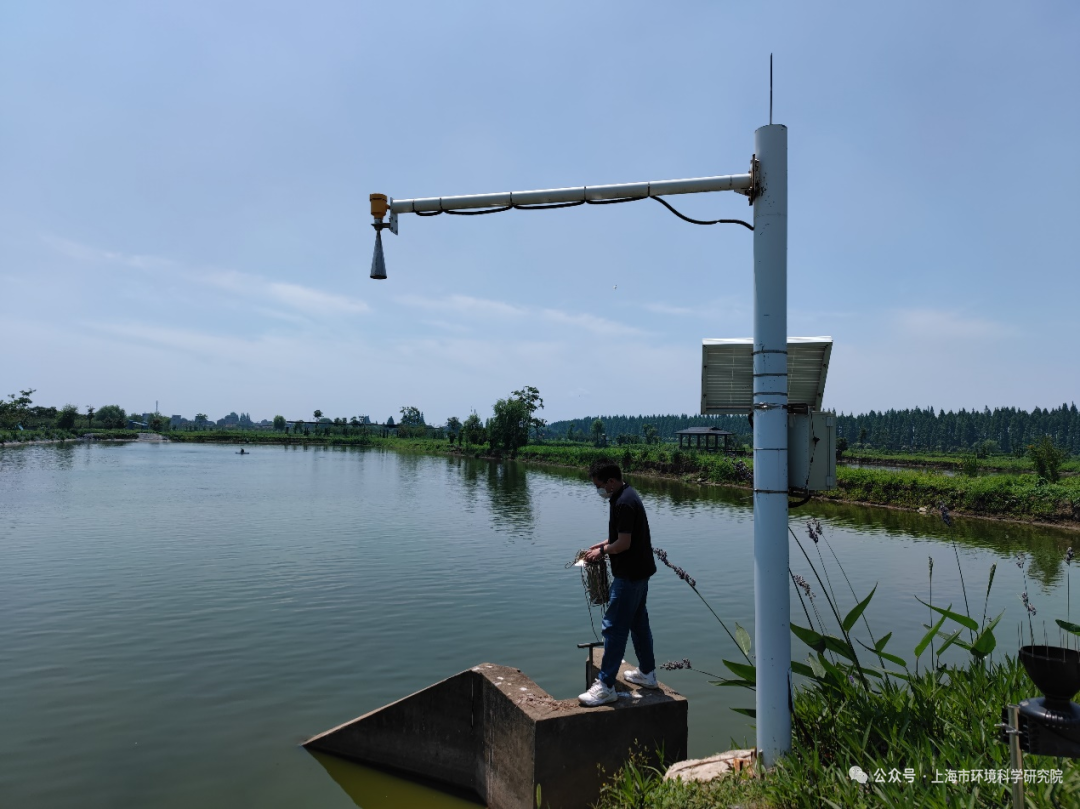 圖片關(guān)鍵詞 圖片關(guān)鍵詞