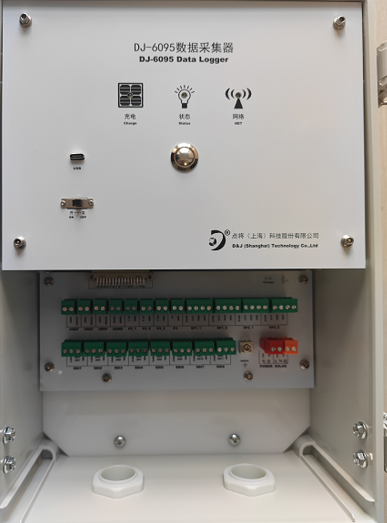 圖片關(guān)鍵詞