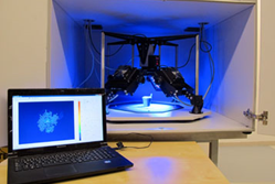 圖片關(guān)鍵詞 圖片關(guān)鍵詞