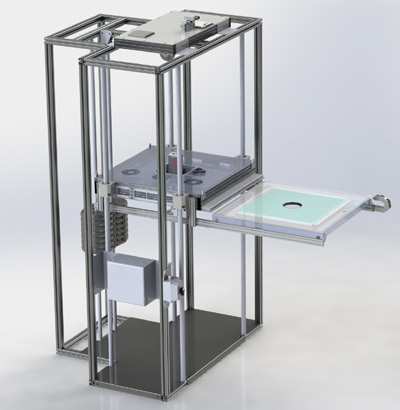 1709280087994487.jpg 1709280087994487.jpg