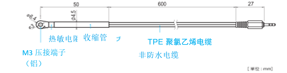 圖片關(guān)鍵詞 圖片關(guān)鍵詞