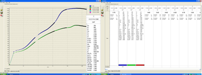圖片關(guān)鍵詞 圖片關(guān)鍵詞