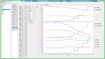 圖片關(guān)鍵詞