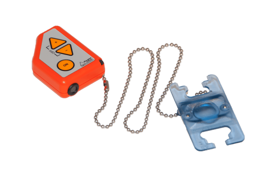 電子測高儀 電子測高儀