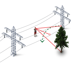 圖片關(guān)鍵詞 圖片關(guān)鍵詞