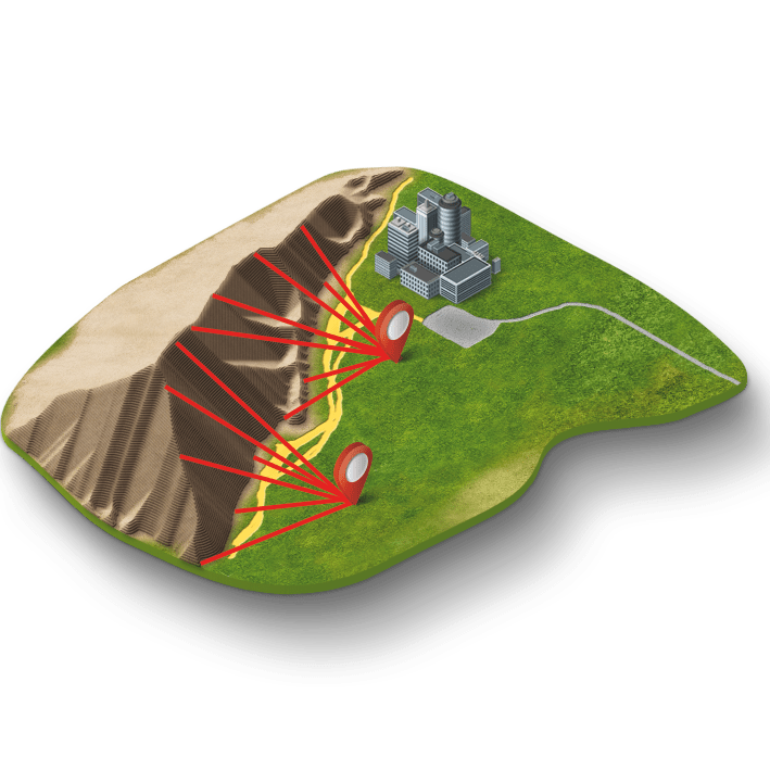 圖片關(guān)鍵詞 圖片關(guān)鍵詞