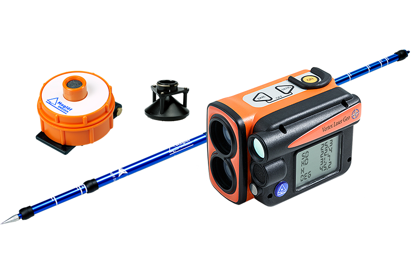 激光超聲波定位測(cè)高測(cè)距儀 激光超聲波定位測(cè)高測(cè)距儀