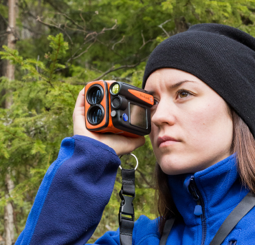 激光超聲波定位測(cè)高測(cè)距儀 激光超聲波定位測(cè)高測(cè)距儀