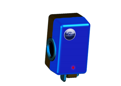 圖片關(guān)鍵詞