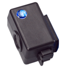 圖片關(guān)鍵詞 圖片關(guān)鍵詞