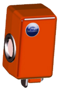 圖片關(guān)鍵詞 圖片關(guān)鍵詞