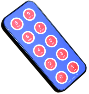 圖片關(guān)鍵詞 圖片關(guān)鍵詞