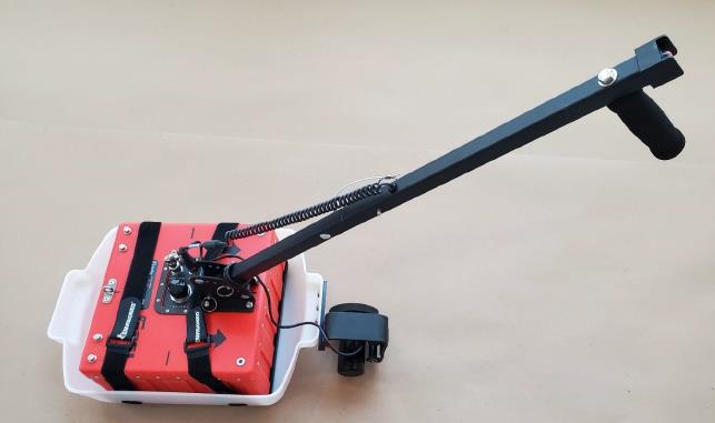 圖片關(guān)鍵詞