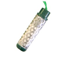 圖片關鍵詞 圖片關鍵詞