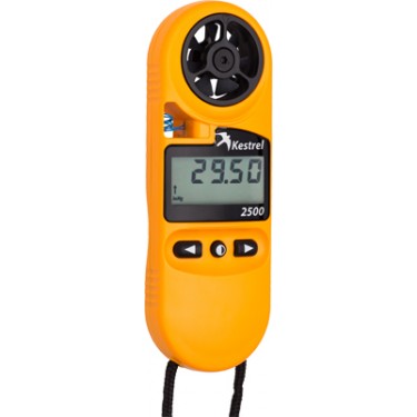 手持氣象儀 手持氣象儀