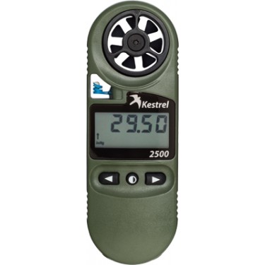 手持氣象儀 手持氣象儀