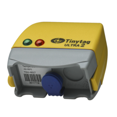 溫/濕度數(shù)據(jù)采集器 溫/濕度數(shù)據(jù)采集器