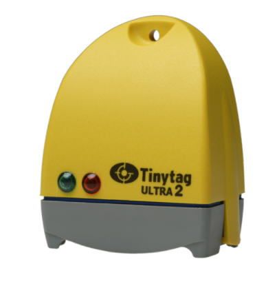 溫/濕度數(shù)據(jù)采集器 溫/濕度數(shù)據(jù)采集器