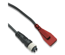 圖片關(guān)鍵詞 圖片關(guān)鍵詞