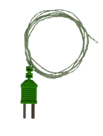 圖片關(guān)鍵詞 圖片關(guān)鍵詞