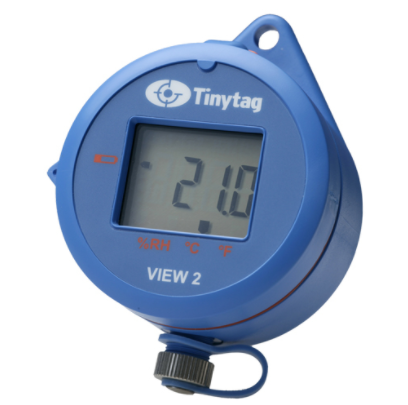 溫濕度數(shù)據(jù)采集器 溫濕度數(shù)據(jù)采集器