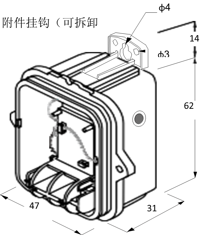 圖片關(guān)鍵詞 圖片關(guān)鍵詞